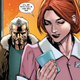 Image for article titled Jean Grey's Latest Return From the Dead Is Unlike Any Other